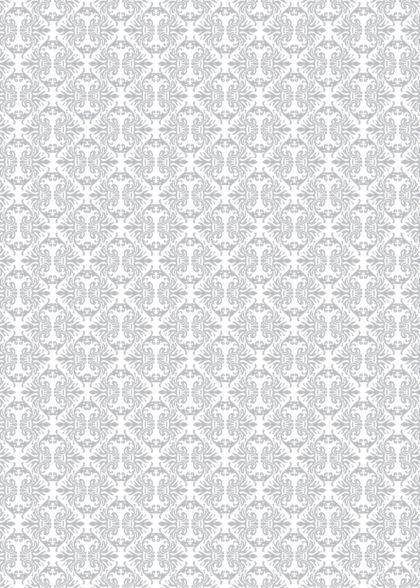 Trad Portrait Wallpaper 30